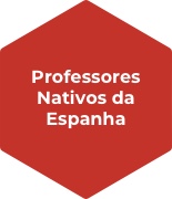 Professores Nativos da Espanha